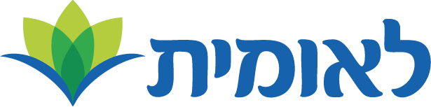 כללית לאומית
