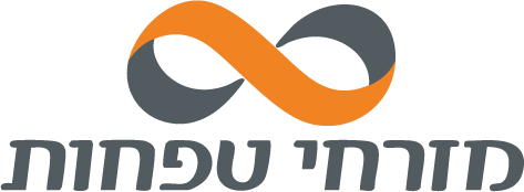 מזרחי טפחות